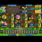 10cric casino app download
