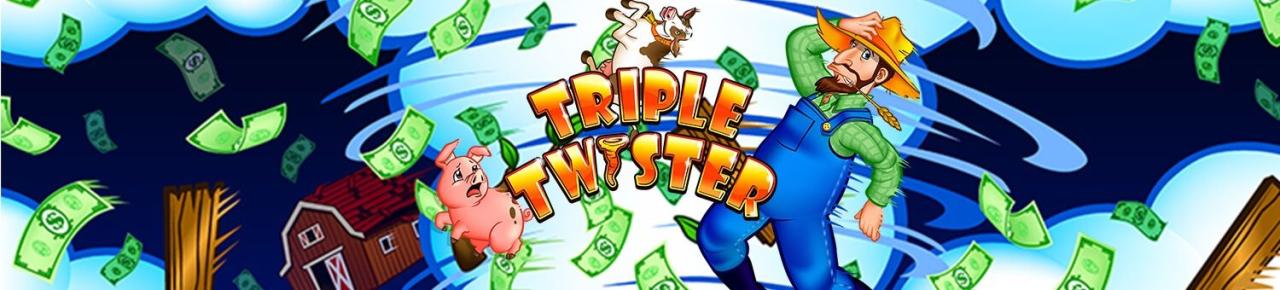 best online casino withdraw your winnings