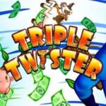 energy Casino