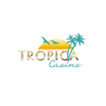 online casino near me