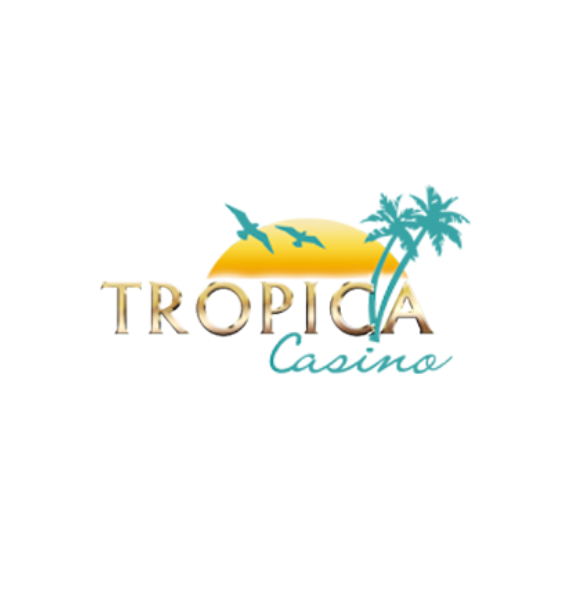 Wolf Run online slot