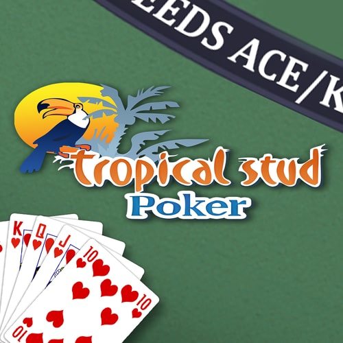 casino app south africa