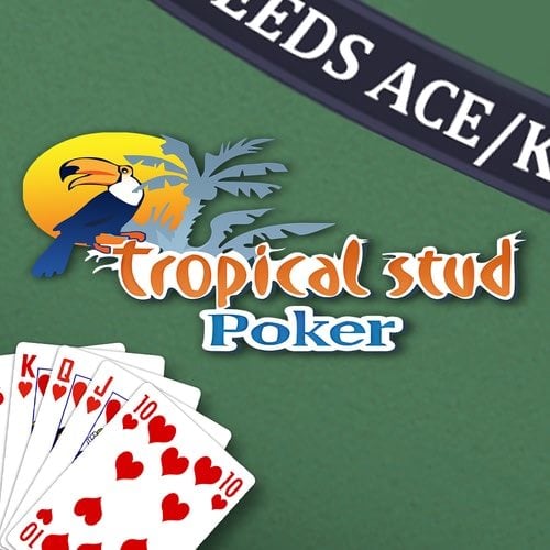 #1 online casino for slots