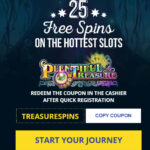 fairy land slot