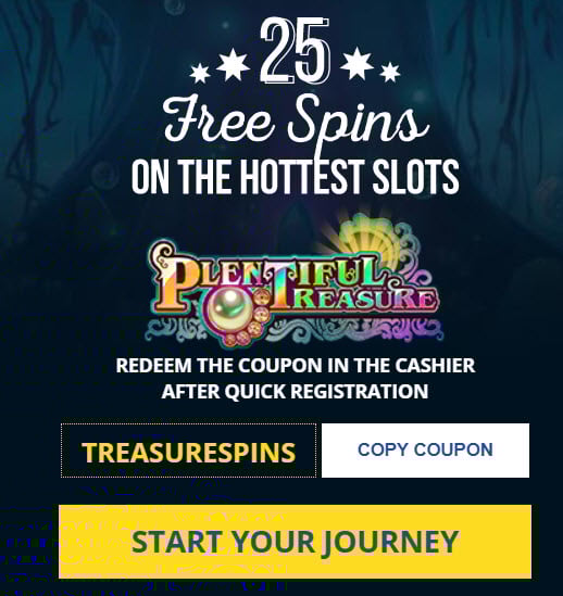fairy land slot