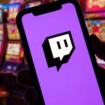 online casino with lucky 88