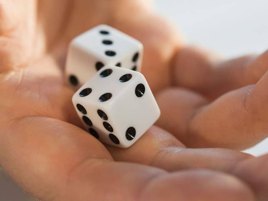 best online casino loyalty programs