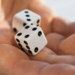 free coins for fafafa slots