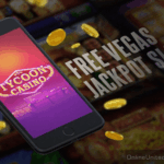 Immerion casino retragere bonus