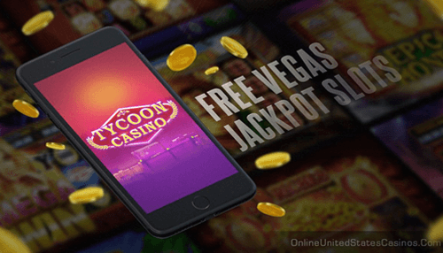 Immerion casino retragere bonus