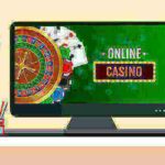 Conectare apk Immerion casino