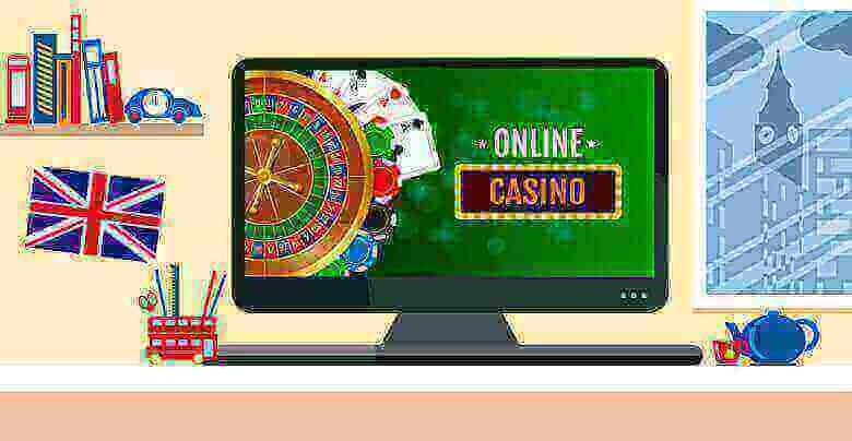 Conectare apk Immerion casino
