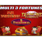 genies gems dinero real