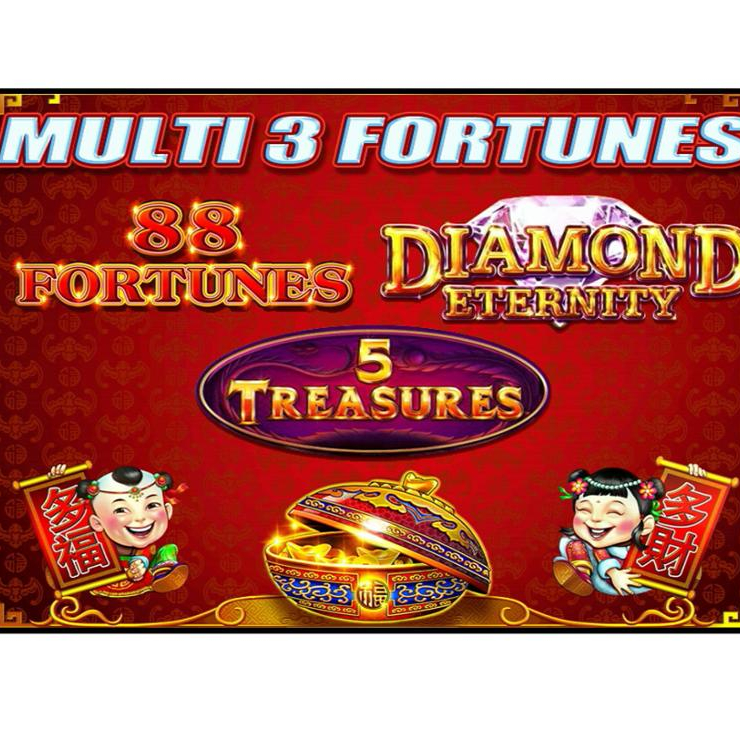 genies gems dinero real