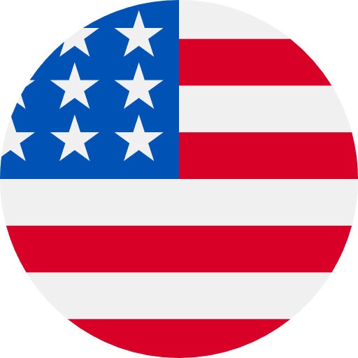 prepaid visa casino