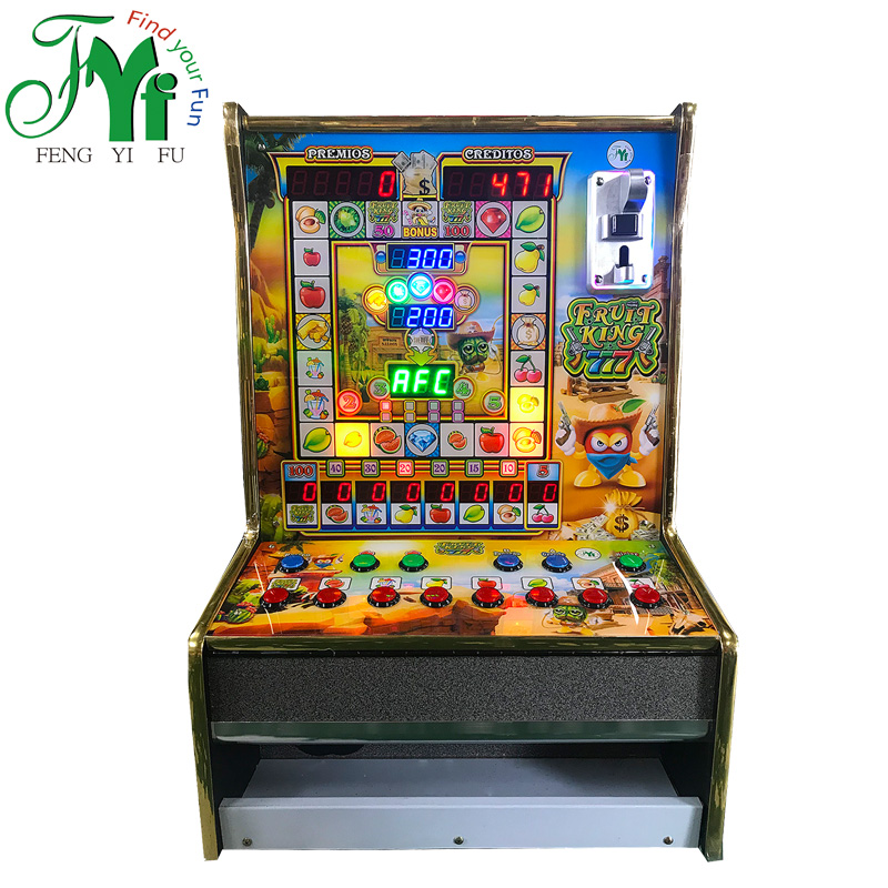 bitcoin casino en línea