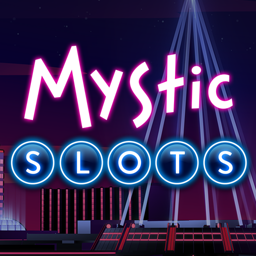 online casino table games