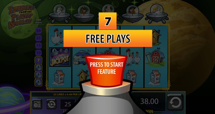 casino games online las vegas