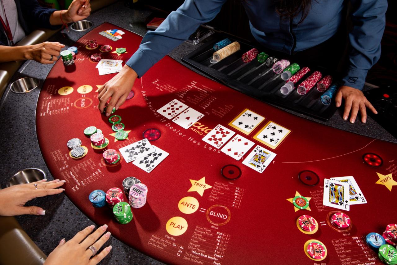 hell spin casino