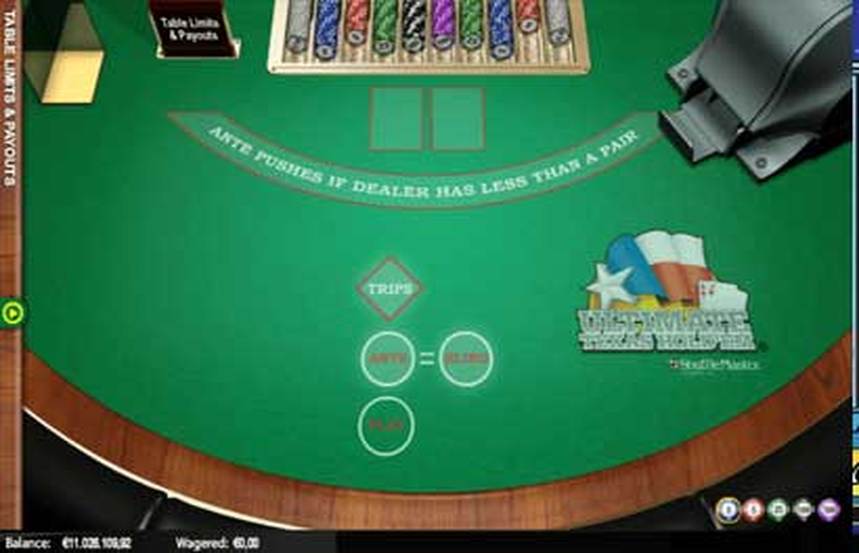 online casino 5 euro bonus ohne einzahlung