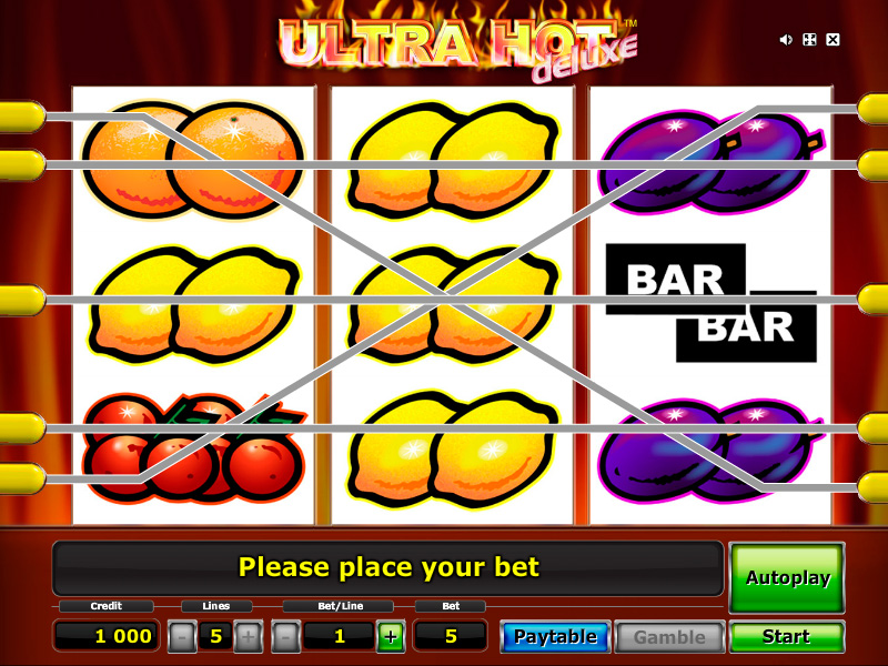 online casino no minimum deposit