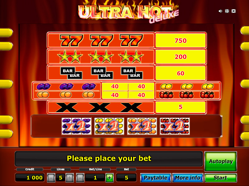 i24Slot 150 bónus
