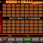 noviline Spiele online