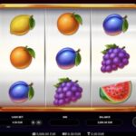 best online casino no deposit