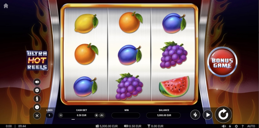no deposit bonus 2