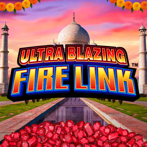 top 400 first deposit bonus casino
