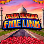 best casino online with $100 free chip