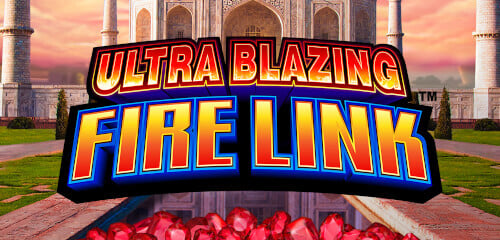 online casino like bovada