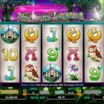 1 Euro Einzahlung  Casino ohne Einzahlungsbonus