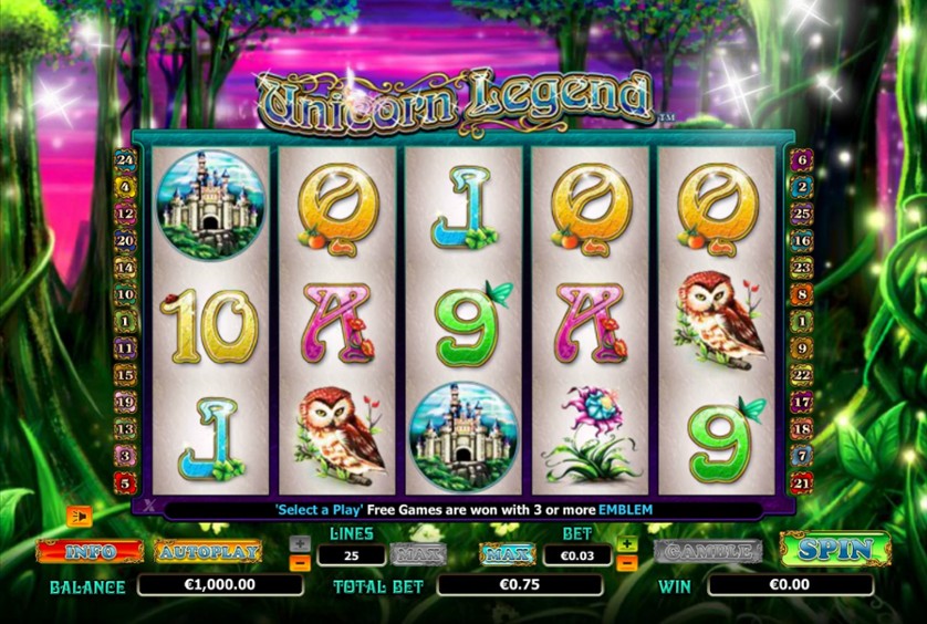 1 Euro Einzahlung  Casino ohne Einzahlungsbonus