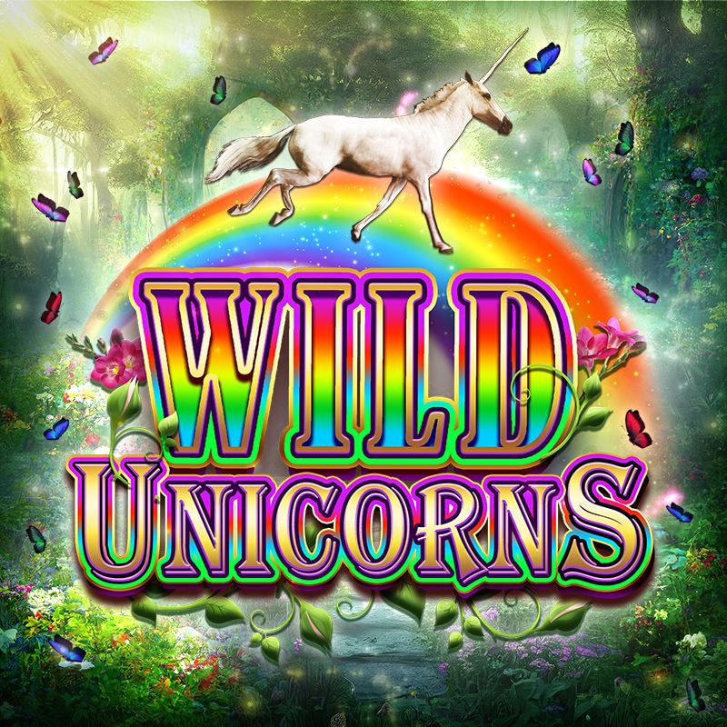 zimpler Casino online