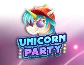 online casino us players