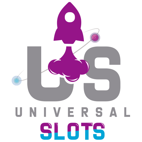 Wie man den Jackpot für Slots gewinnt