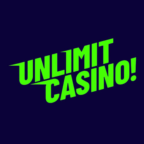 casino BetX101