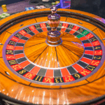 xpokies casino no deposit bonus codes 2019