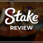 tome of madness Slot für Geld