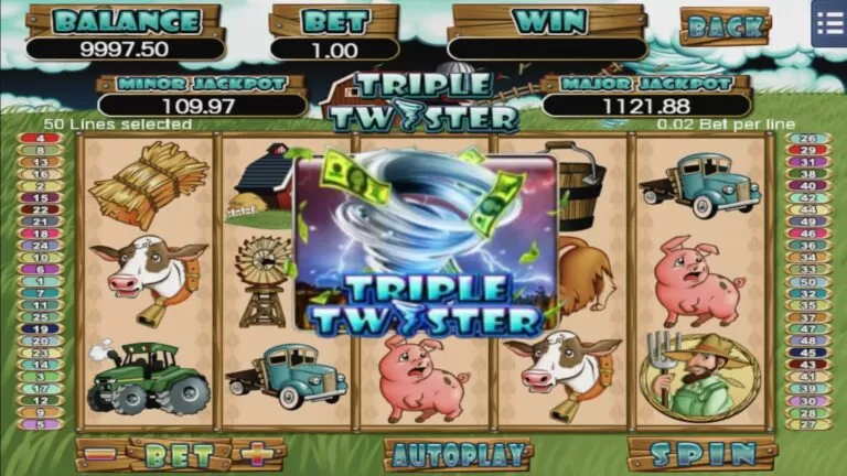casino games online blackjack