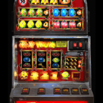 free spins on jingle spin