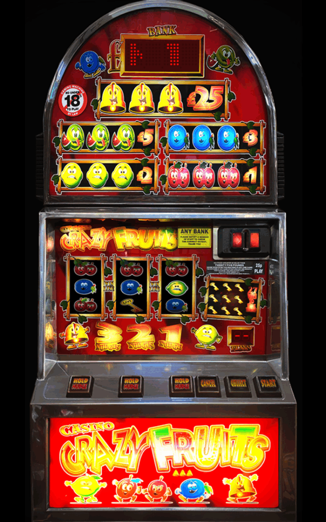 free spins on jingle spin