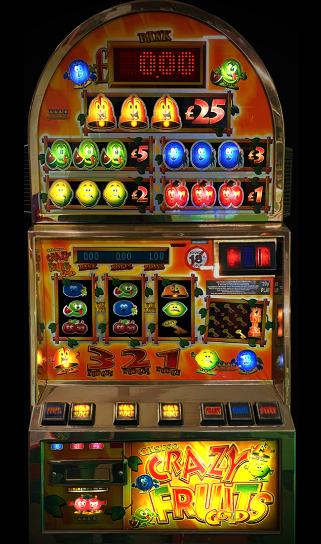 pa online casino 2020