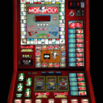 no deposit bonus grand fortune casino