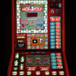 12€ startguthaben