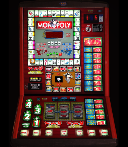 12€ startguthaben