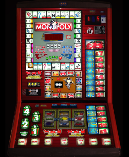 Casino -Apps, die echtes Geld bezahlen