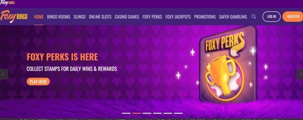 casino power spins video poker games