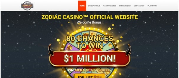 no deposit bonus online casino games zar
